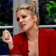 Illustration for article titled Do You Think Khloé Kardashian Has Really Never Seen a White Man's Penis?